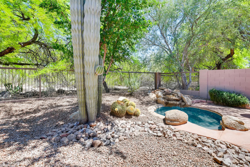 3055 N Red Mountain 175 Mesa-large-025-036-Back YardEdit-1500×1000-72dpi (1)