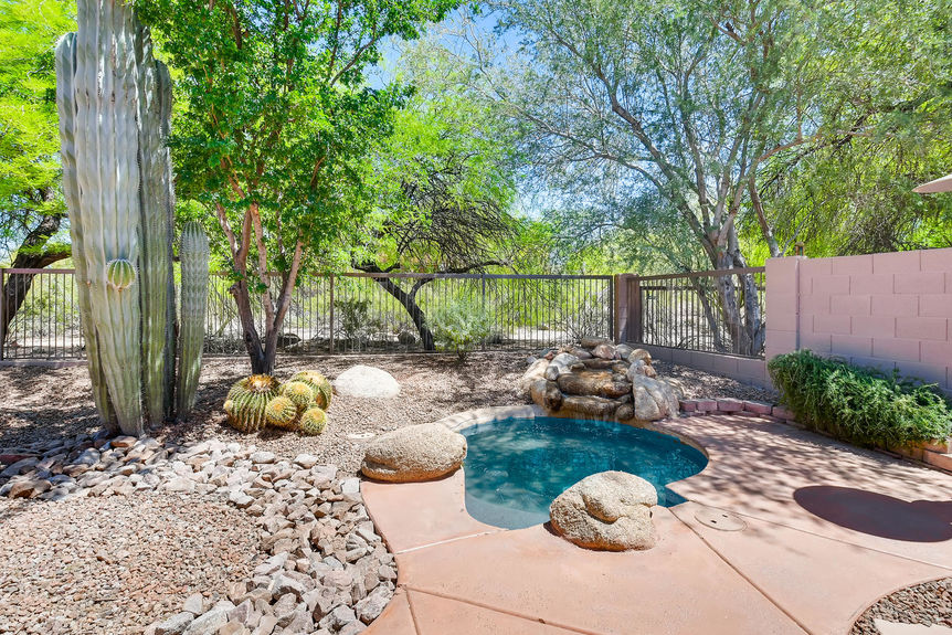 3055 N Red Mountain 175 Mesa-large-026-034-Exterior RearEdit-1500×1000-72dpi (1)