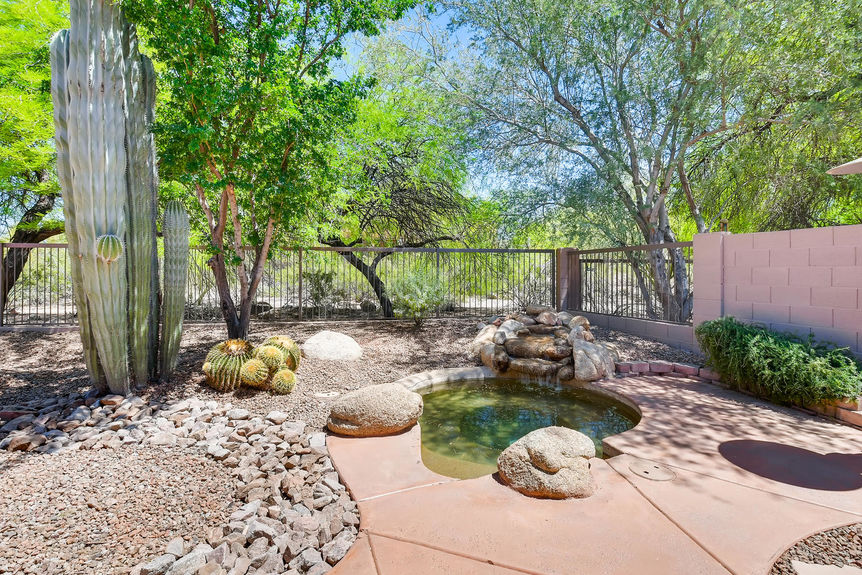 3055 N Red Mountain 175 Mesa-large-027-024-Exterior Rear-1500×1000-72dpi