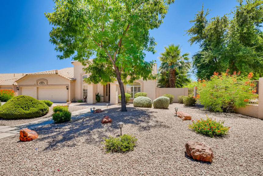 6363 W Dublin Lane Chandler AZ-large-002-008-Exterior Front-1500×1000-72dpi