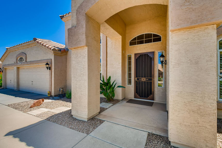6363 W Dublin Lane Chandler AZ-large-003-003-Exterior Front Entry-1500×1000-72dpi
