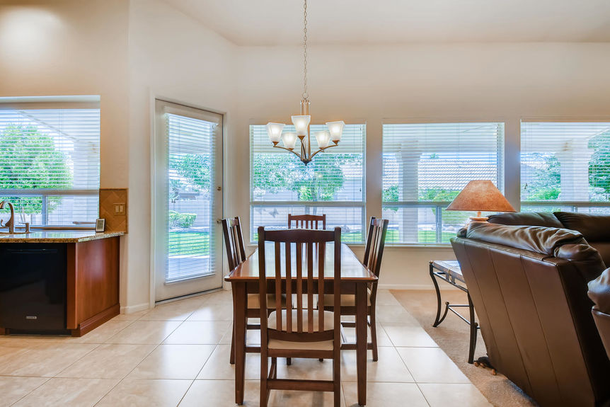 6363 W Dublin Lane Chandler AZ-large-007-004-Dining Room-1500×1000-72dpi