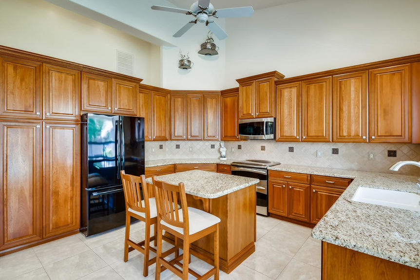 6363 W Dublin Lane Chandler AZ-large-008-012-Kitchen-1500×1000-72dpi