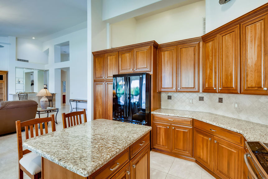 6363 W Dublin Lane Chandler AZ-large-010-010-Kitchen-1500×1000-72dpi