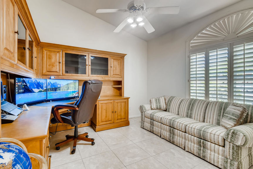 6363 W Dublin Lane Chandler AZ-large-011-009-Office-1500×1000-72dpi