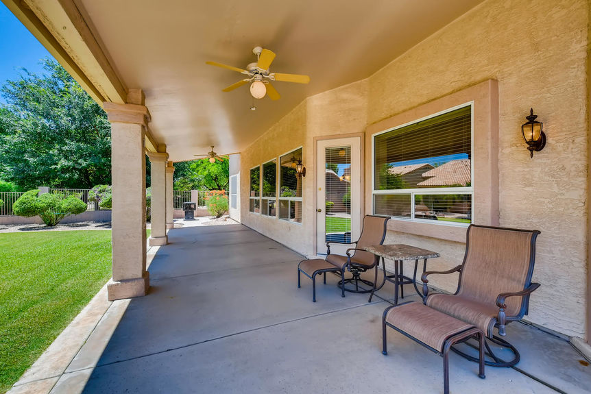 6363 W Dublin Lane Chandler AZ-large-025-020-Patio-1500×1000-72dpi
