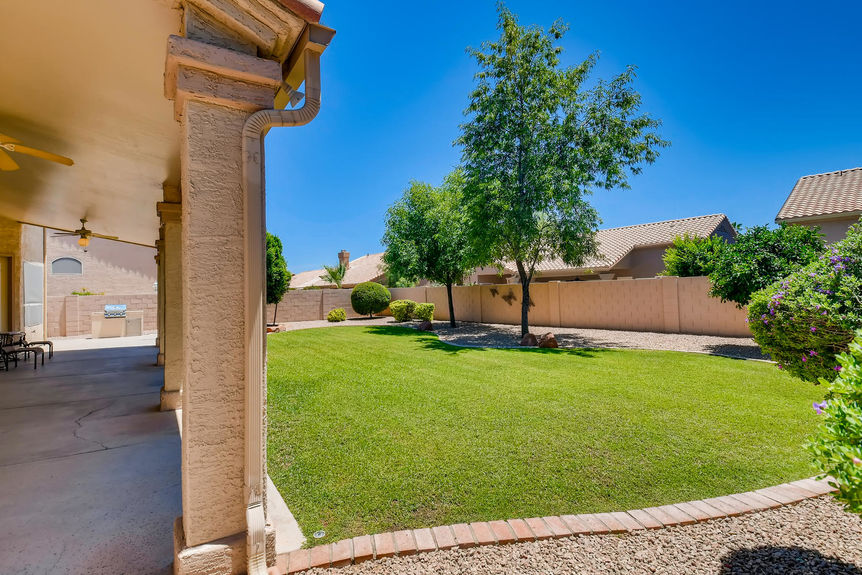 6363 W Dublin Lane Chandler AZ-large-026-023-Back Yard-1500×1000-72dpi