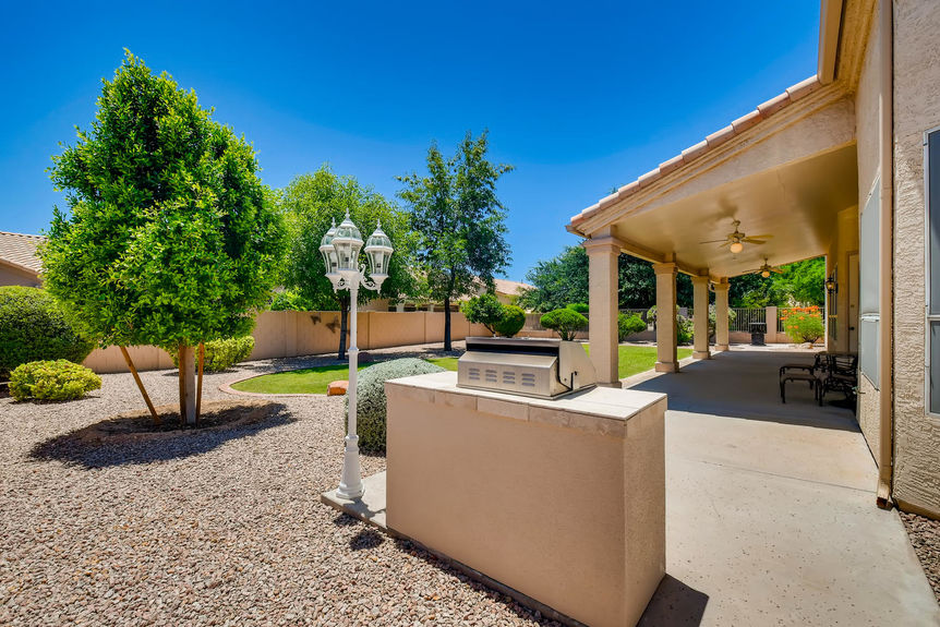 6363 W Dublin Lane Chandler AZ-large-027-022-Back Yard-1500×1000-72dpi