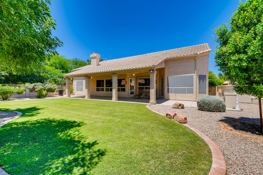 6363 W Dublin Lane Chandler AZ-large-028-024-Exterior Rear-1500×1000-72dpi