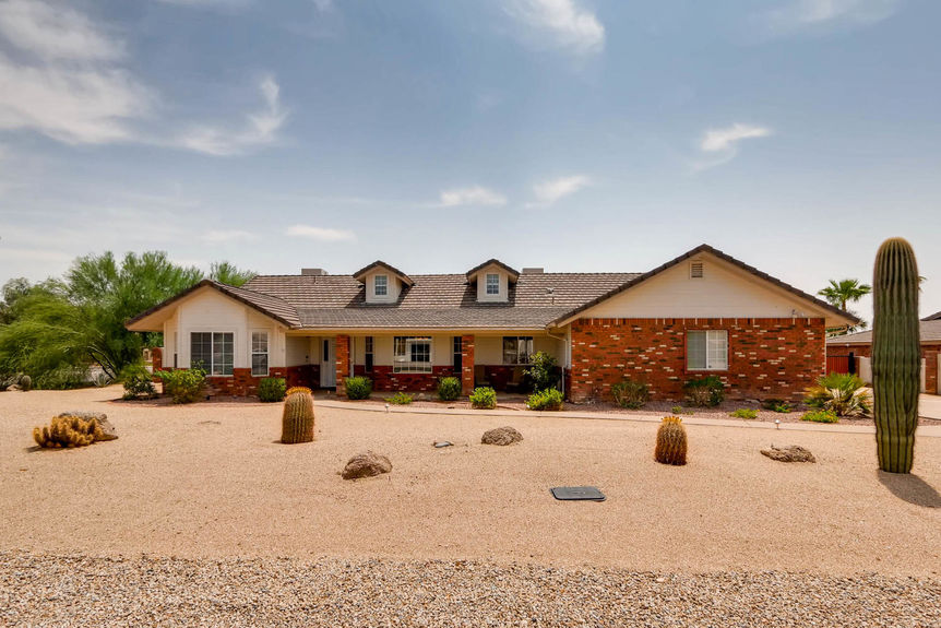 8563 E Gary Street Mesa AZ-large-001-8-Exterior Front-1500&#215;1000-72dpi