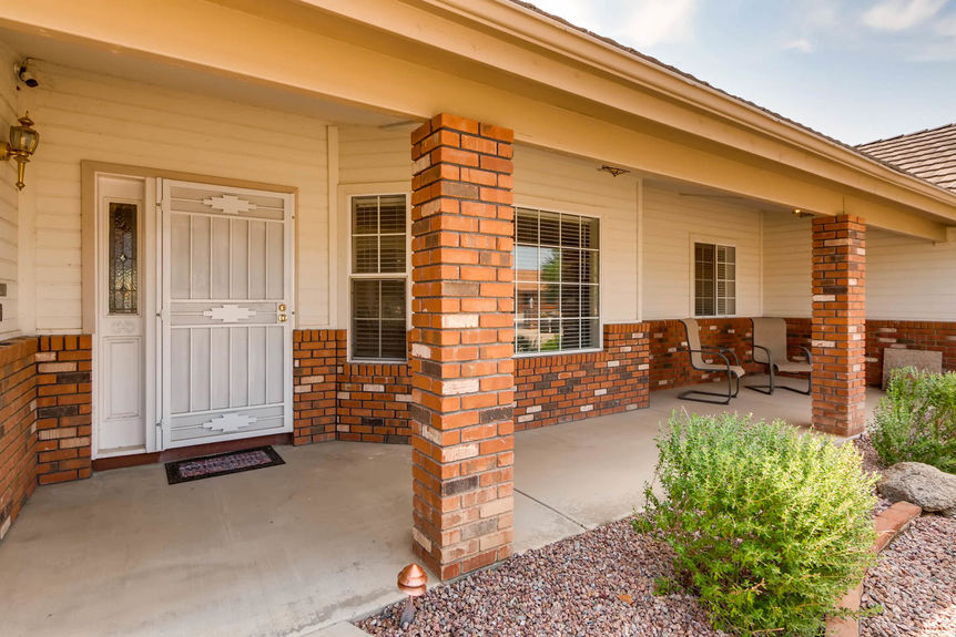 8563 E Gary Street Mesa AZ-large-003-22-Exterior Front Entry-1500&#215;1000-72dpi