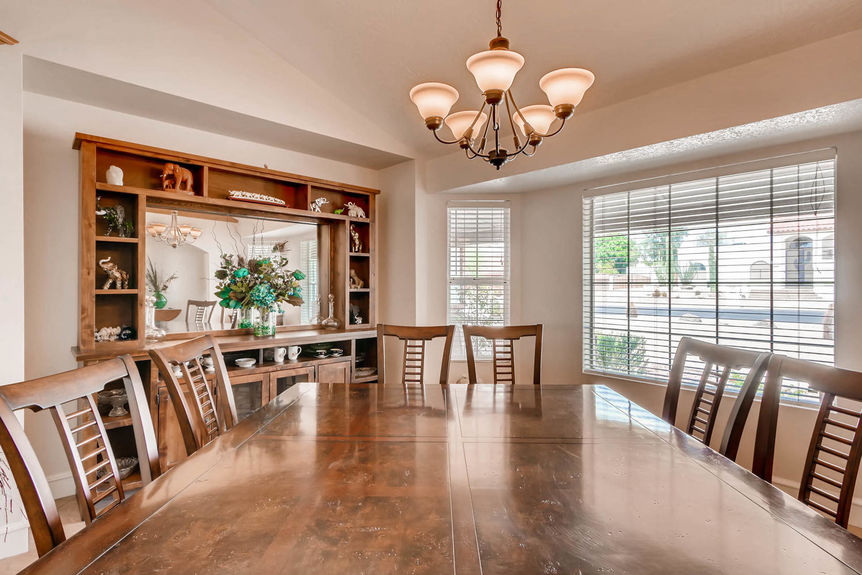 8563 E Gary Street Mesa AZ-large-009-11-Dining Room-1500&#215;1000-72dpi