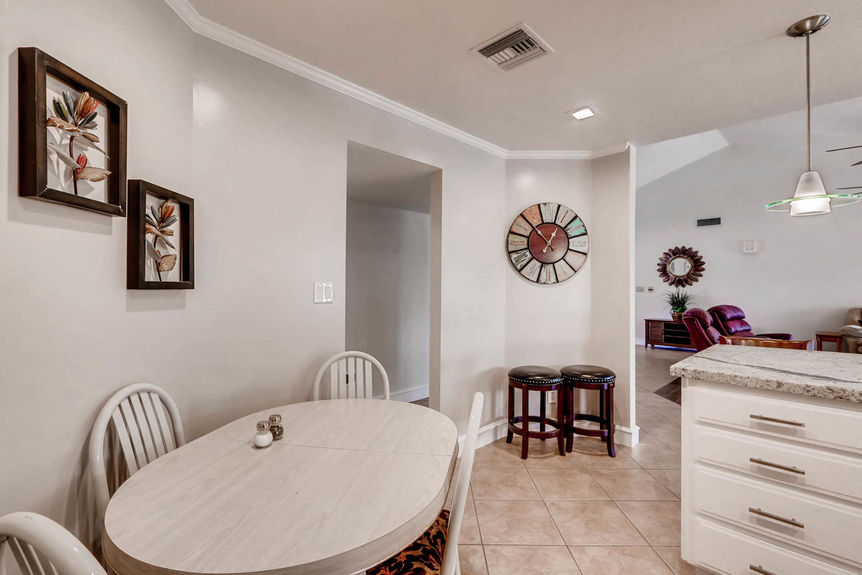 8563 E Gary Street Mesa AZ-large-016-20-Breakfast Area-1500&#215;1000-72dpi