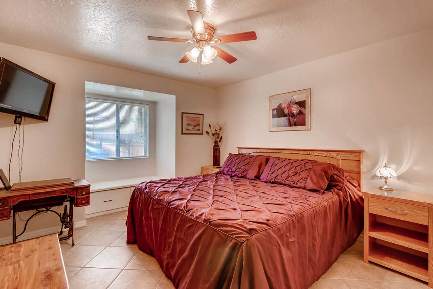8563 E Gary Street Mesa AZ-large-022-24-Bedroom-1500&#215;1000-72dpi