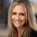 Laura Davis