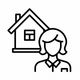 realtor broker pic