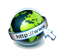 Submission to over 500  Additional Websites icon