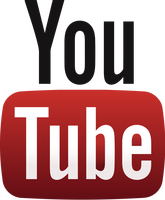 Listing Website and YouTube Submission icon