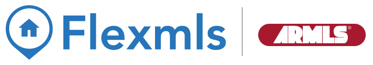 MLS Exposure icon
