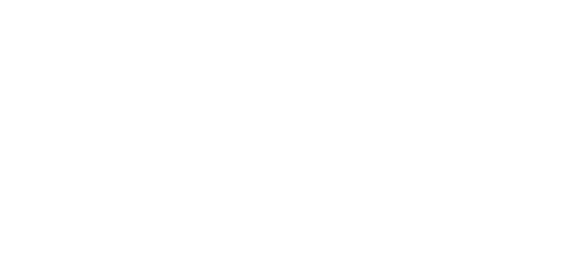 CNREN-REAL-White-Horizonatal