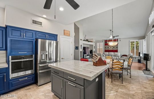 Omega-kitchen1
