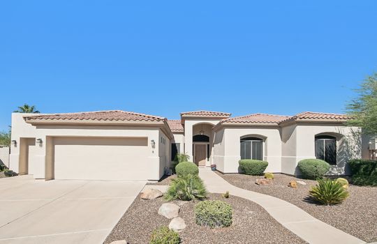 1-web-or-mls-E Trailridge Cir 8-S0310-001