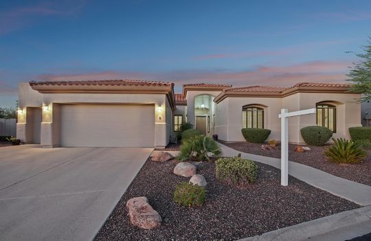 1-web-or-mls-RT-0410-01