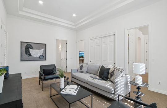 10-web-or-mls-E Trailridge Cir 8-S0310-010