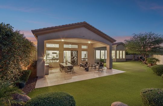 10-web-or-mls-RT-0410-10