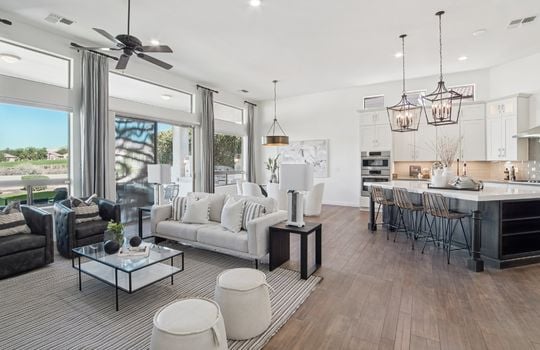 11-web-or-mls-E Trailridge Cir 8-S0310-011