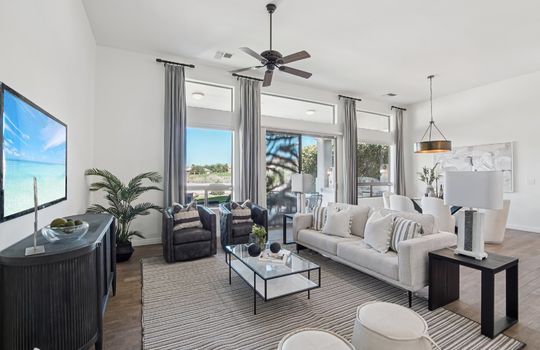 12-web-or-mls-E Trailridge Cir 8-S0310-012