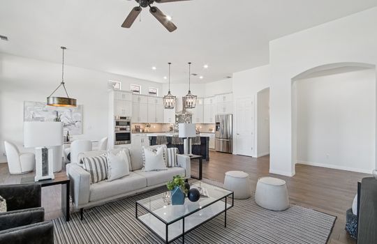 13-web-or-mls-E Trailridge Cir 8-S0310-013