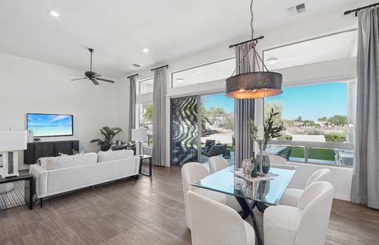 14-web-or-mls-E Trailridge Cir 8-S0310-014