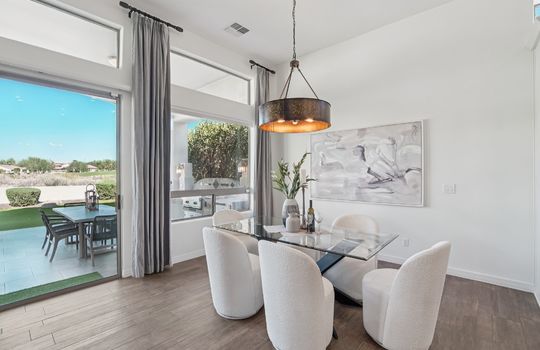 15-web-or-mls-E Trailridge Cir 8-S0310-015