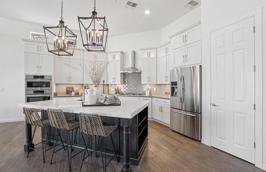 16-web-or-mls-E Trailridge Cir 8-S0310-016