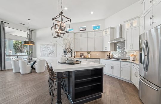 17-web-or-mls-E Trailridge Cir 8-S0310-017