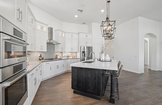 18-web-or-mls-E Trailridge Cir 8-S0310-018