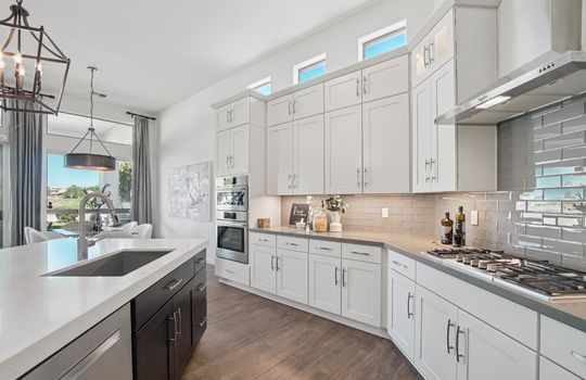 19-web-or-mls-E Trailridge Cir 8-S0310-019