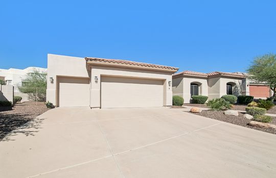 2-web-or-mls-E Trailridge Cir 8-S0310-002