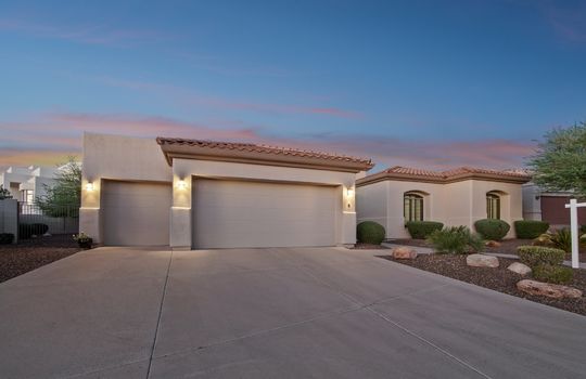 2-web-or-mls-RT-0410-02