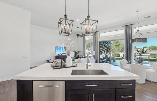 20-web-or-mls-E Trailridge Cir 8-S0310-020