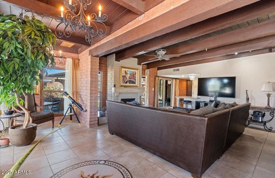 20250624164002875827000000-o