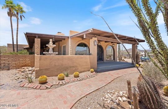 20250830191631591340000000-o