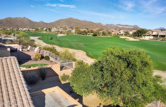 20250831225557855638000000-o