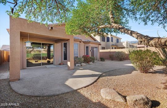 20250831225558083823000000-o