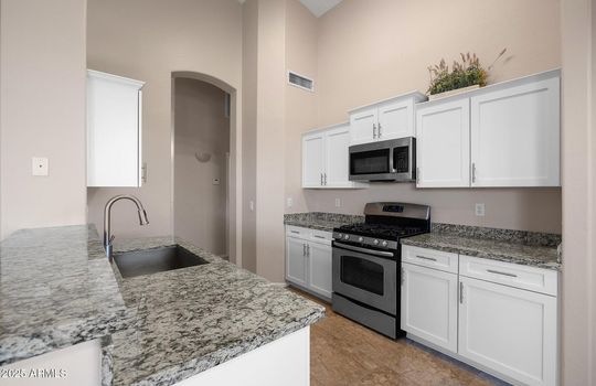 20250831225558546890000000-o