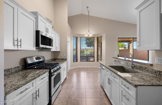 20250831225558639702000000-o