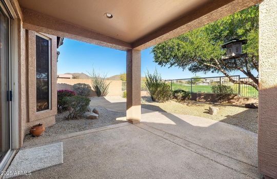 20250831225559009446000000-o