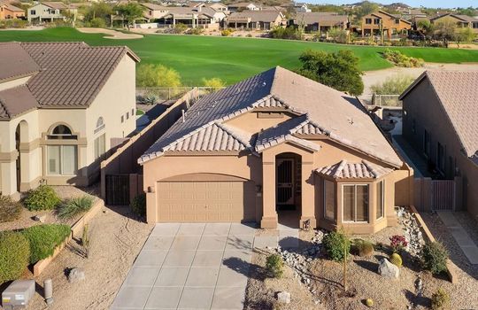 20250831225559177621000000-o