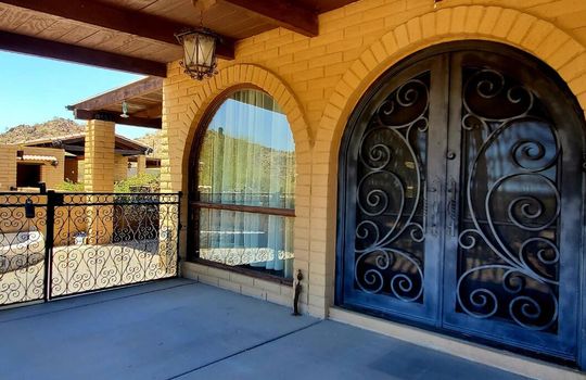 20250901190102653030000000-o